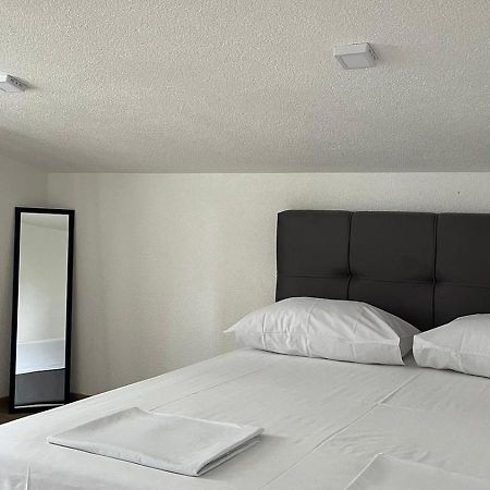 Apartmani Mm Traù Esterno foto