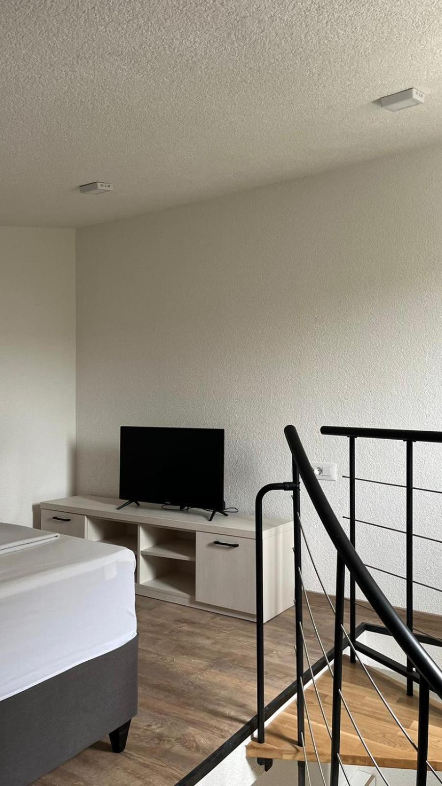 Apartmani Mm Traù Esterno foto
