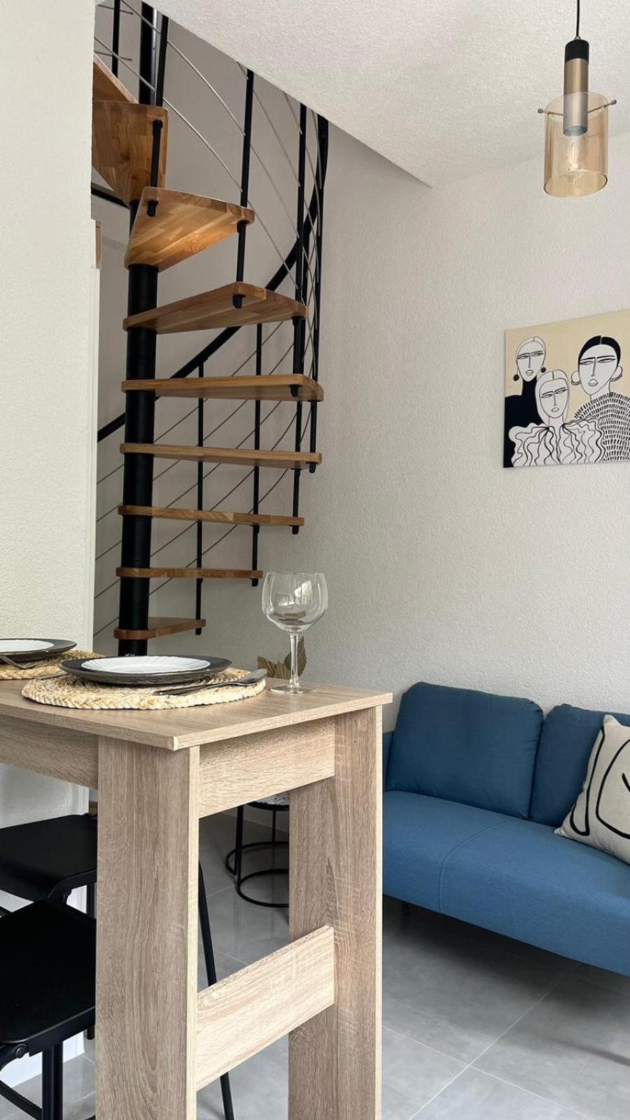 Apartmani Mm Traù Esterno foto